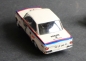 Preview: Spirit BMW 2002 tii Rallye 1973 Racingcourse-Model with engine (6987)